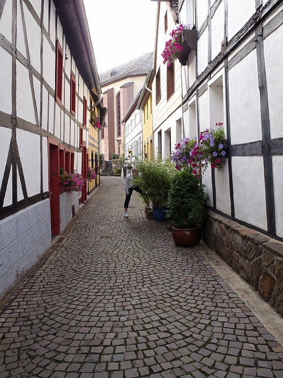 Heim062.jpg
