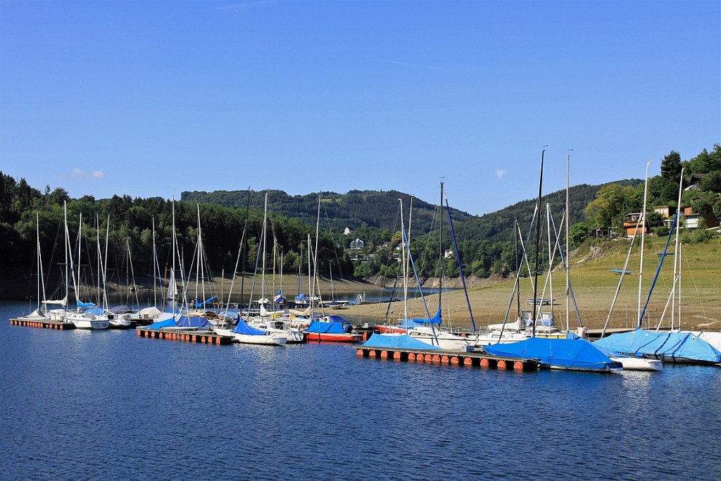 Heim072.jpg
