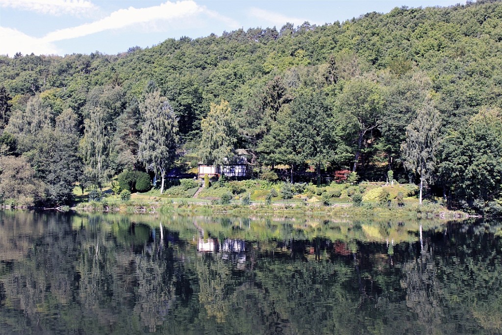 Heim090.jpg