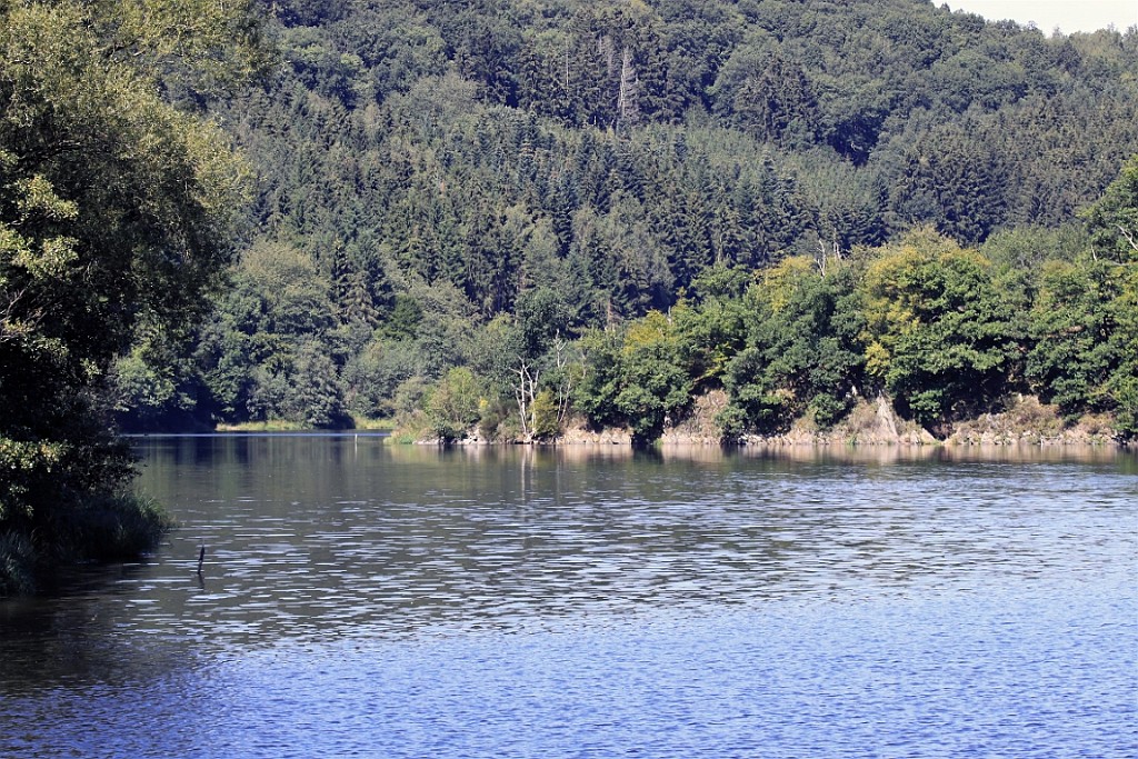 Heim099.jpg