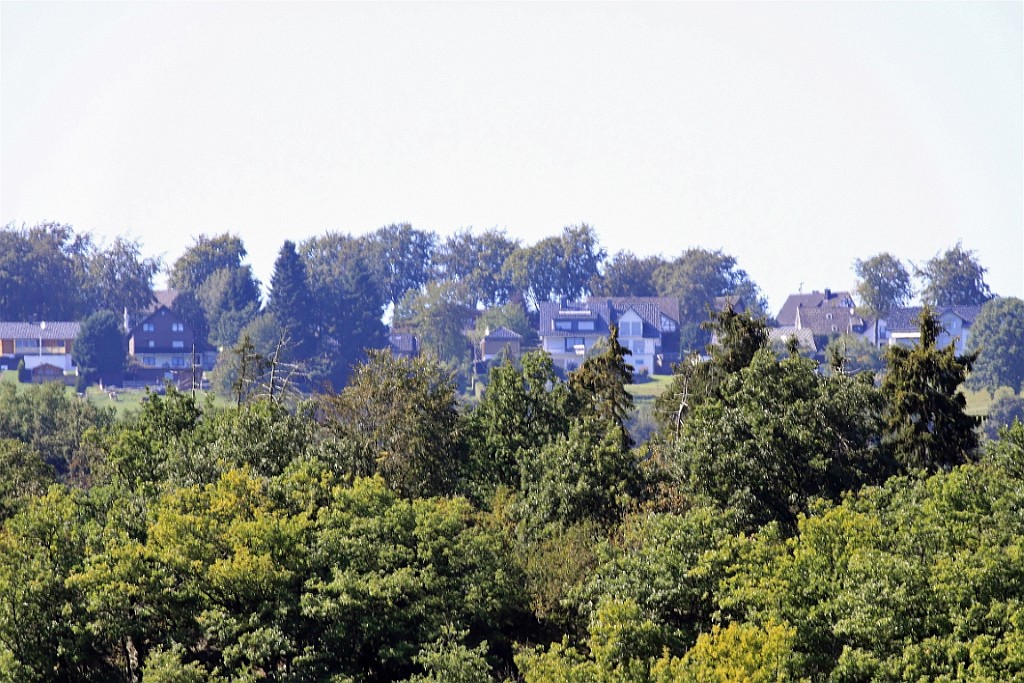 Heim107.jpg