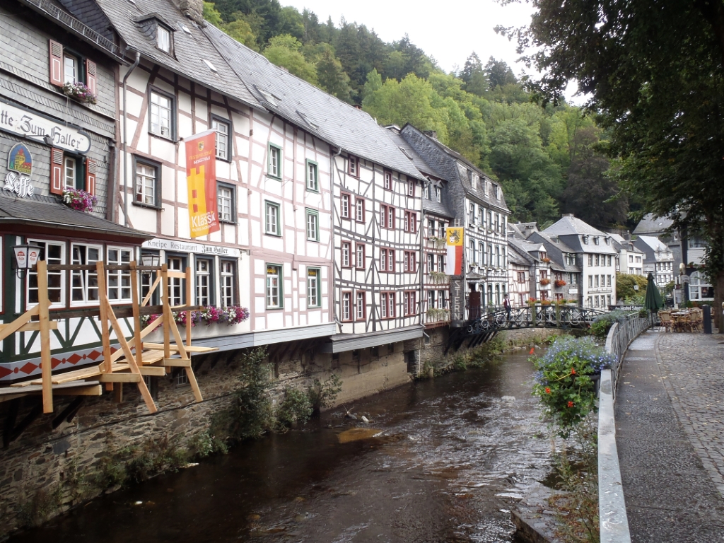 Heim160.jpg