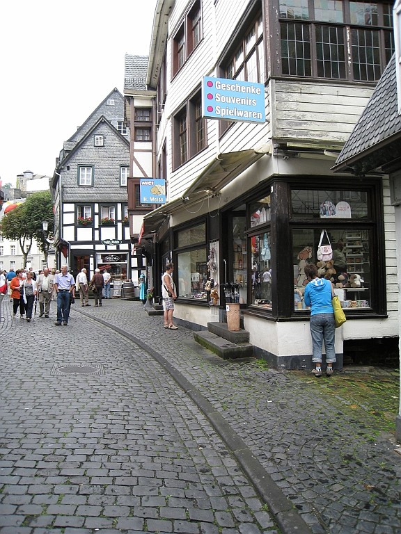 Heim162.jpg