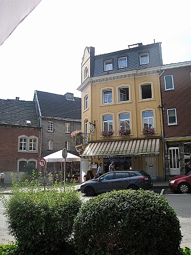 Heim002