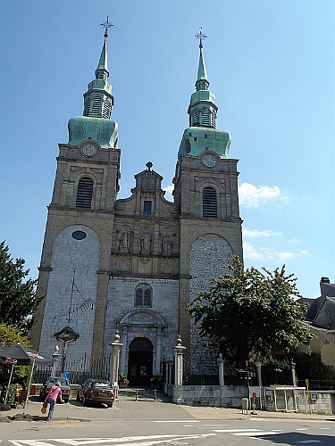 Heim005