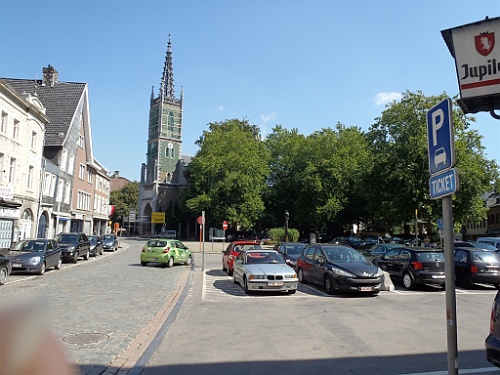 Heim008