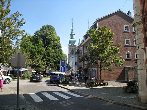 Heim011