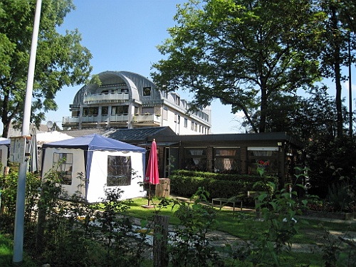 Heim013