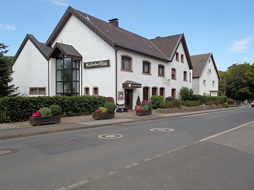 Heim015