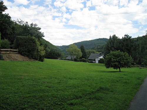 Heim021