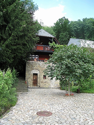 Heim023