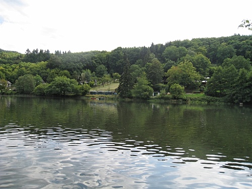 Heim026