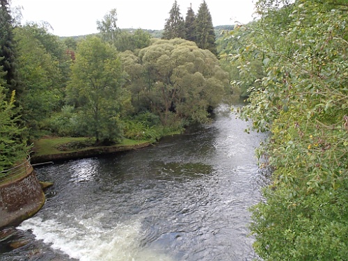 Heim034