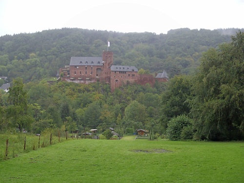 Heim038