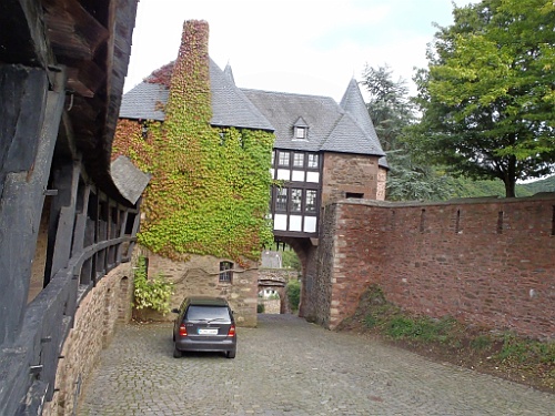 Heim053