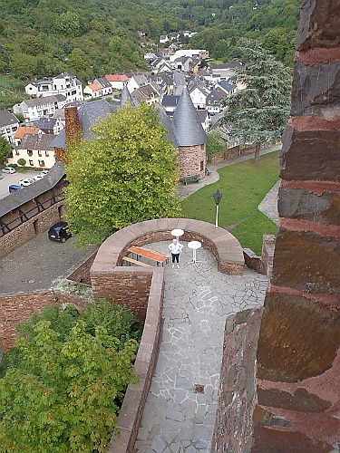 Heim054