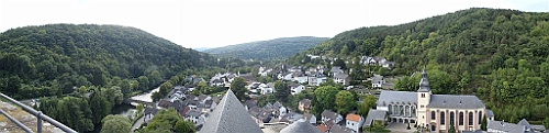Heim055