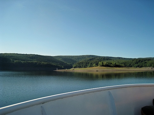 Heim082