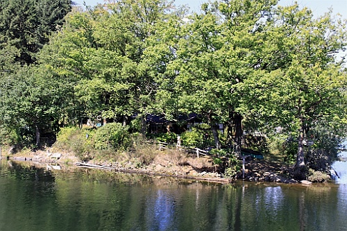 Heim088