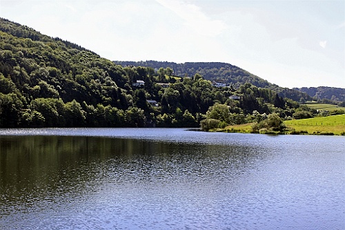 Heim094