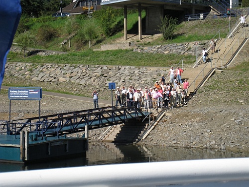 Heim096