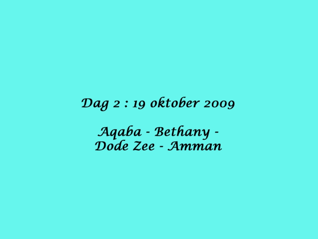 jor0007.jpg