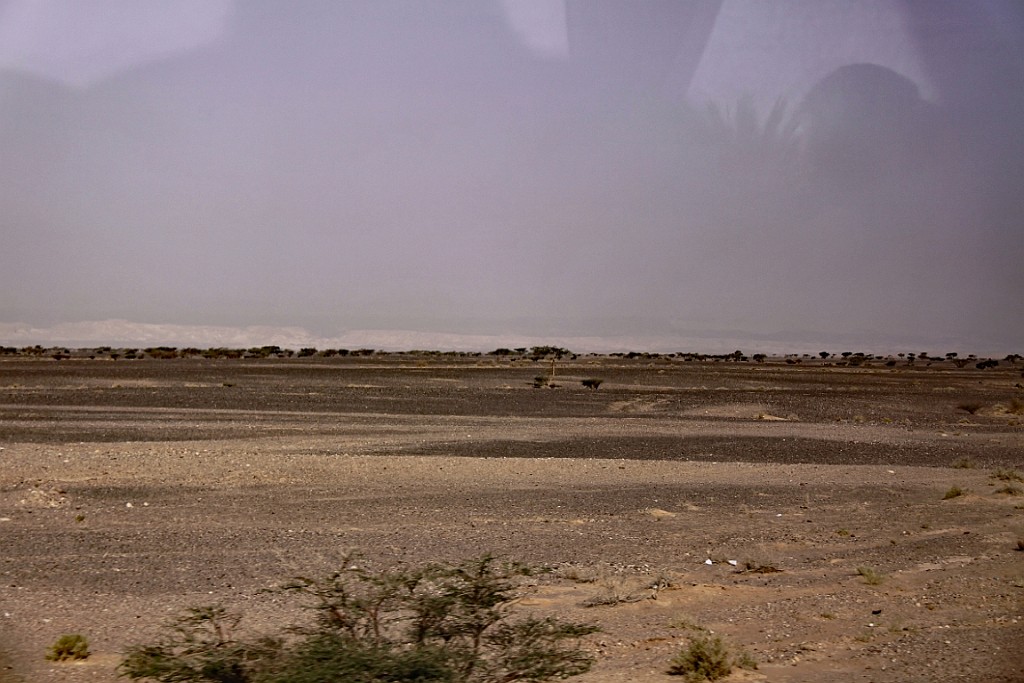jor0009.jpg