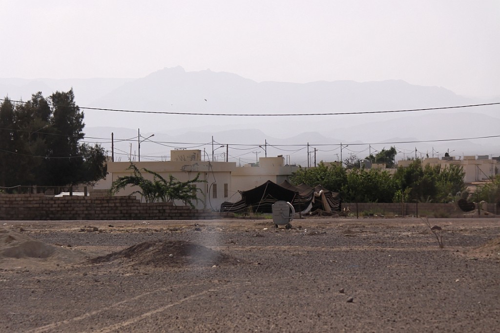 jor0010.jpg