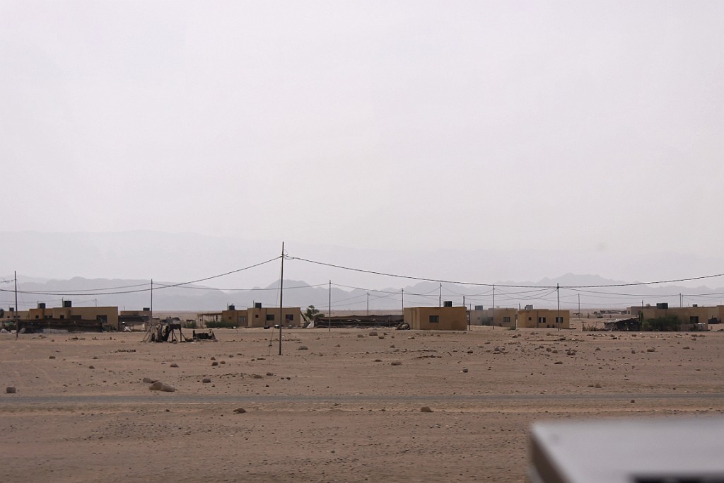 jor0012.jpg
