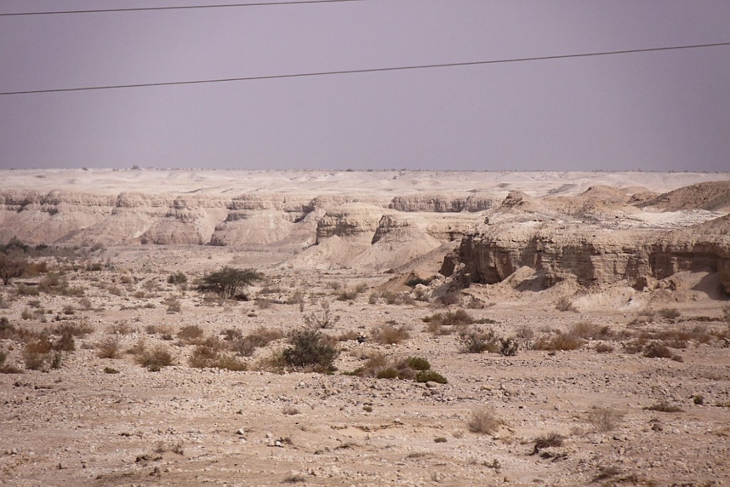 jor0014.jpg