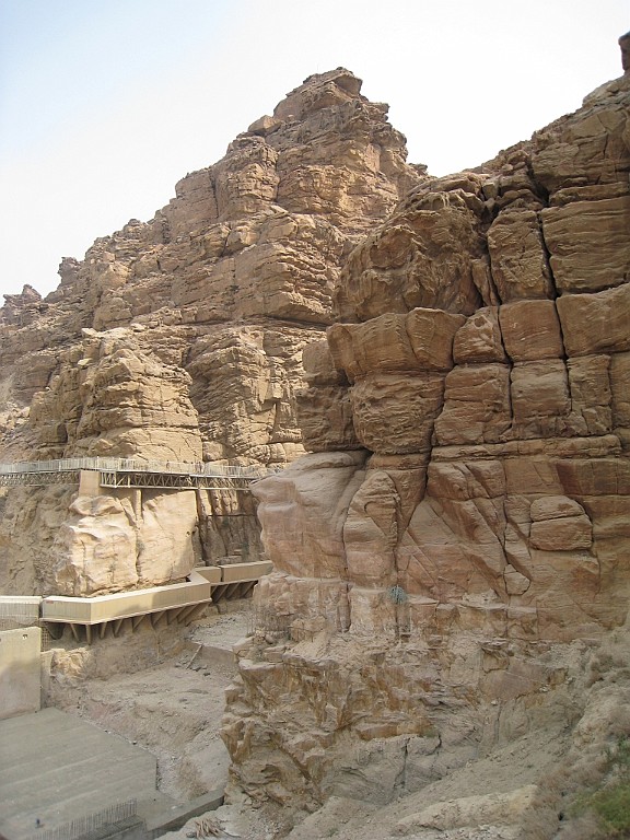 jor0020.jpg
