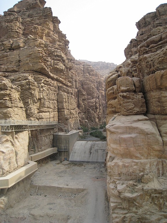 jor0021.jpg