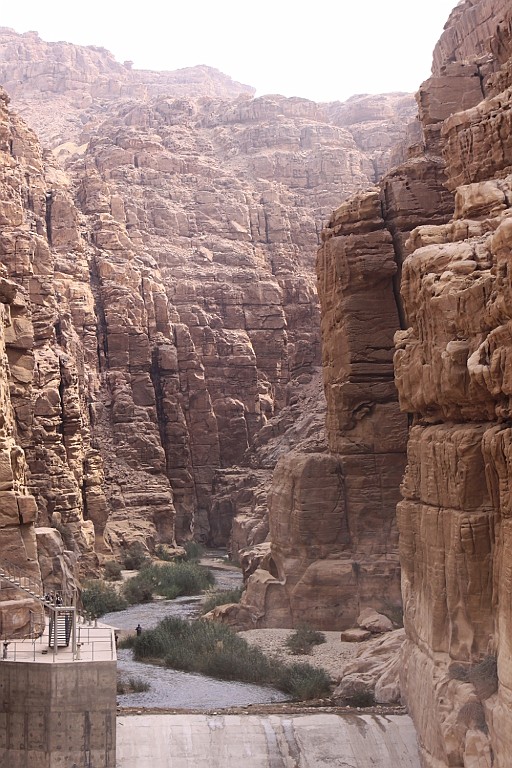 jor0022.jpg