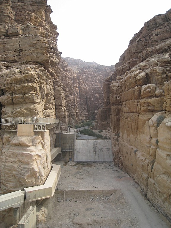 jor0023.jpg