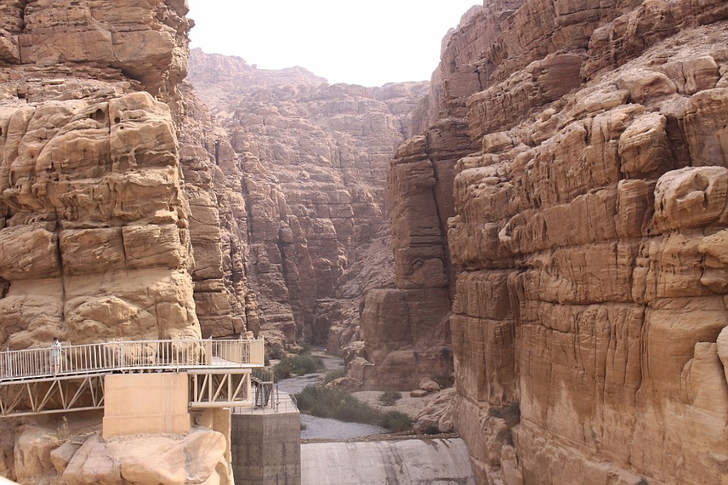 jor0024.jpg