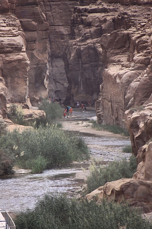 jor0025.jpg