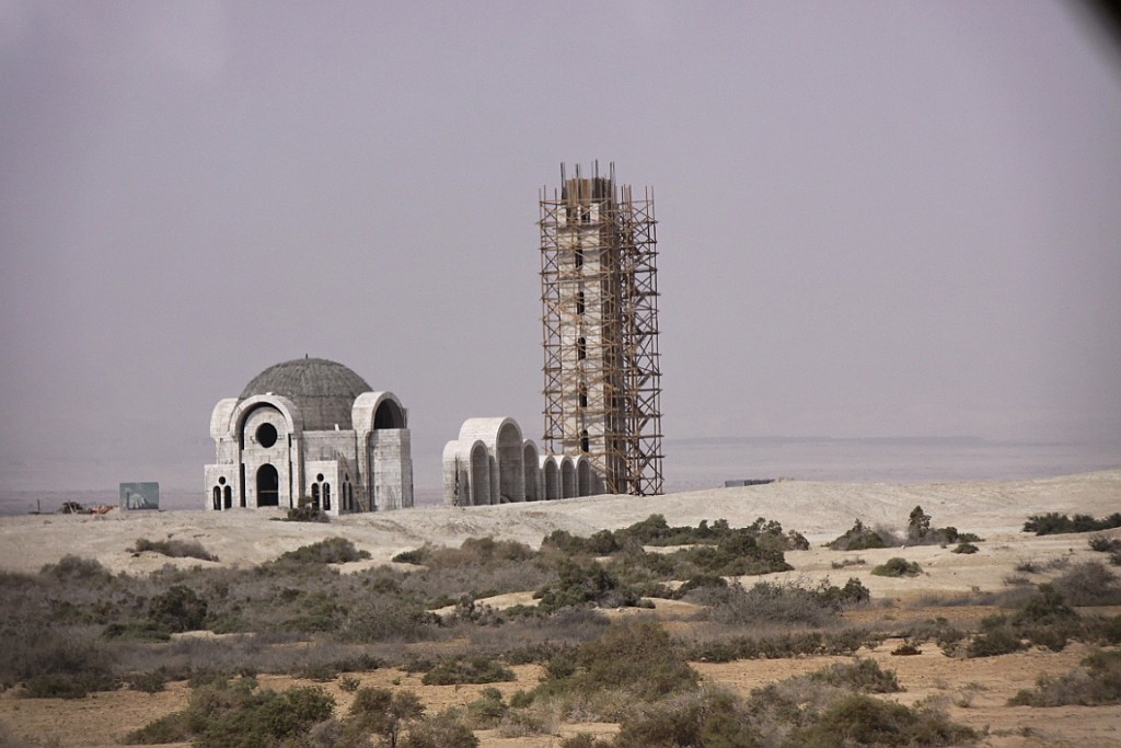 jor0028.jpg