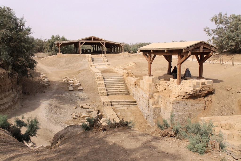 jor0032.jpg