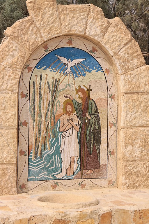 jor0035.jpg