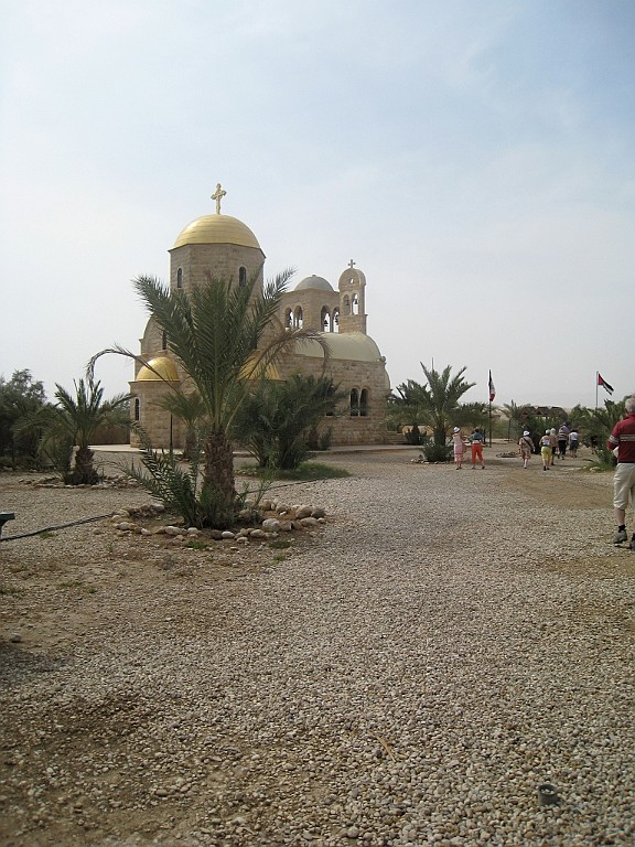 jor0038.jpg