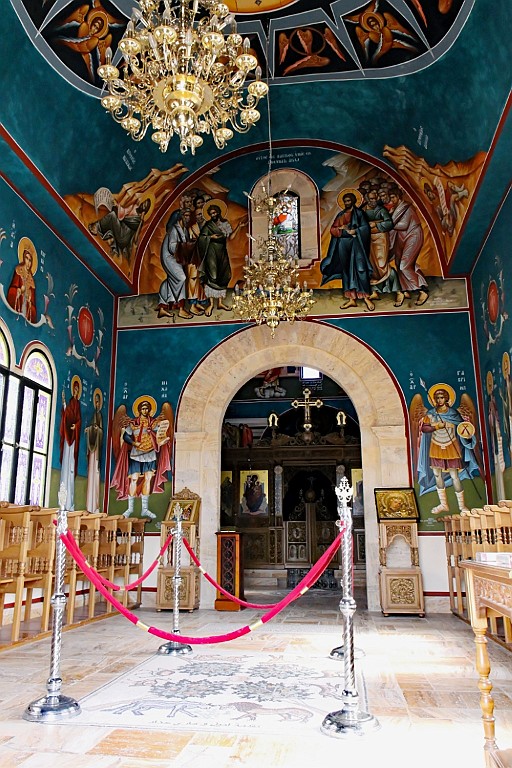 jor0041.jpg