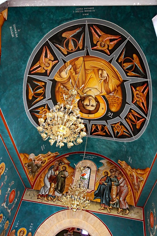 jor0042.jpg
