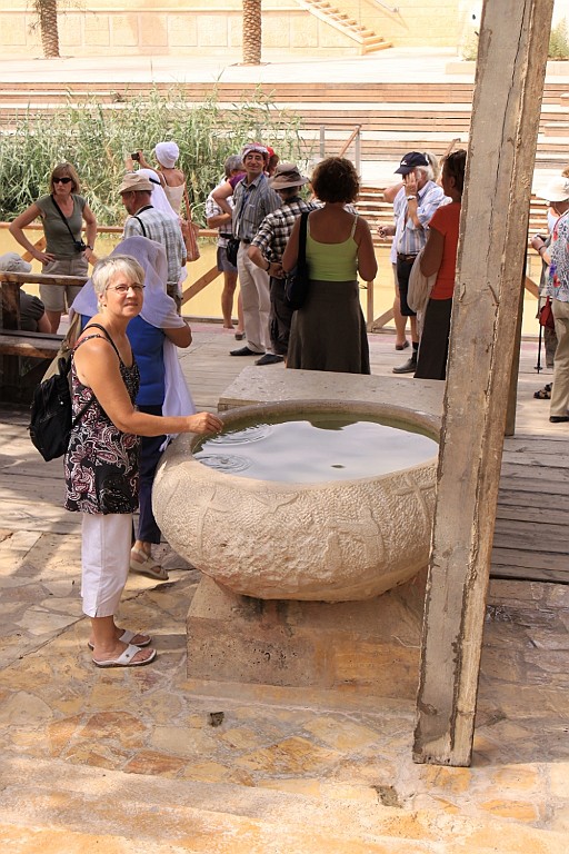 jor0046.jpg