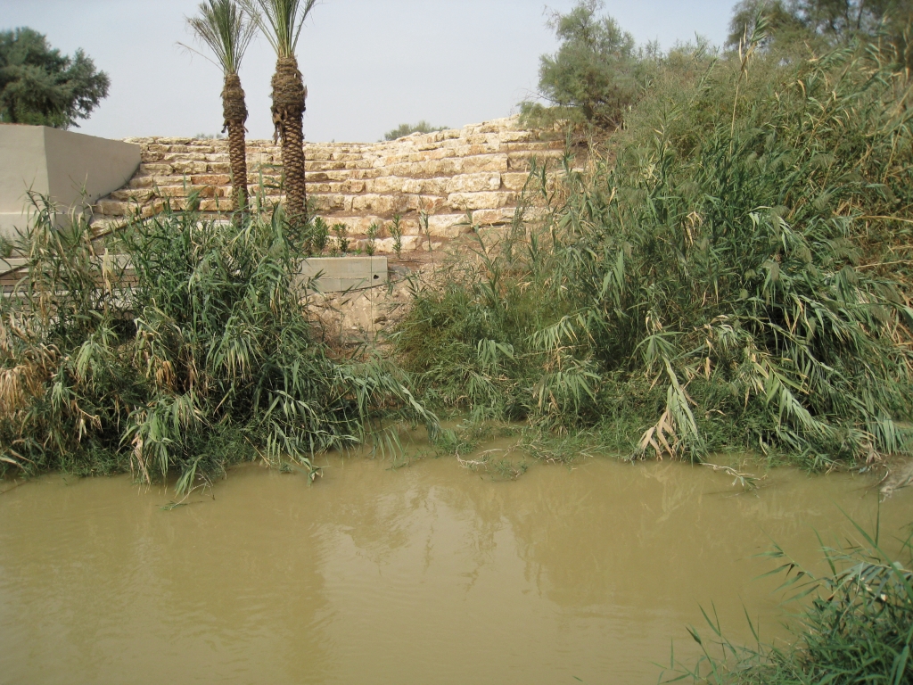 jor0047.jpg