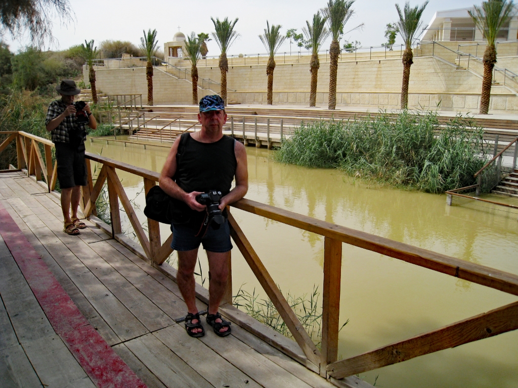 jor0049.jpg
