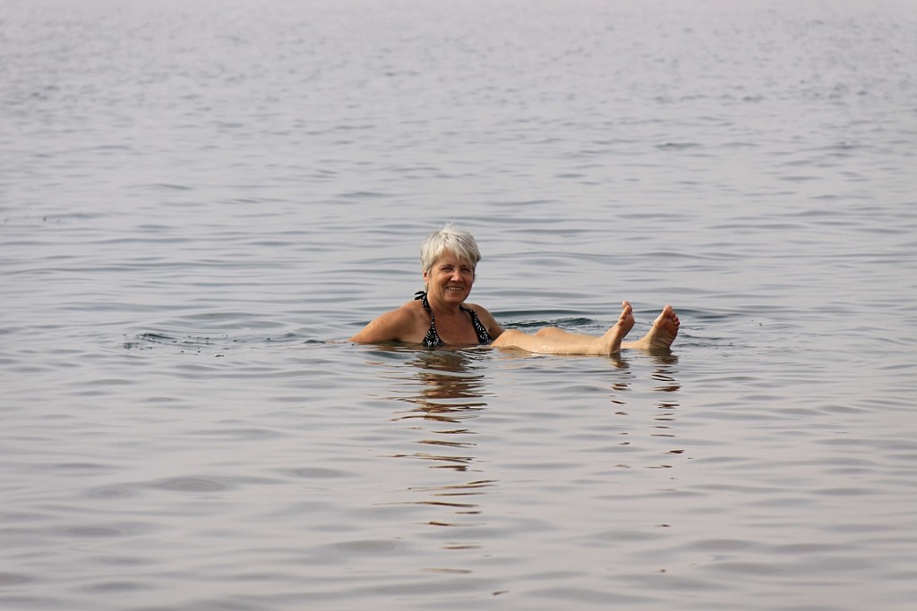 jor0052.jpg