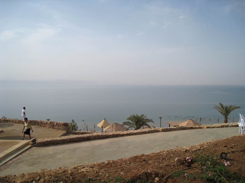 jor0053.jpg