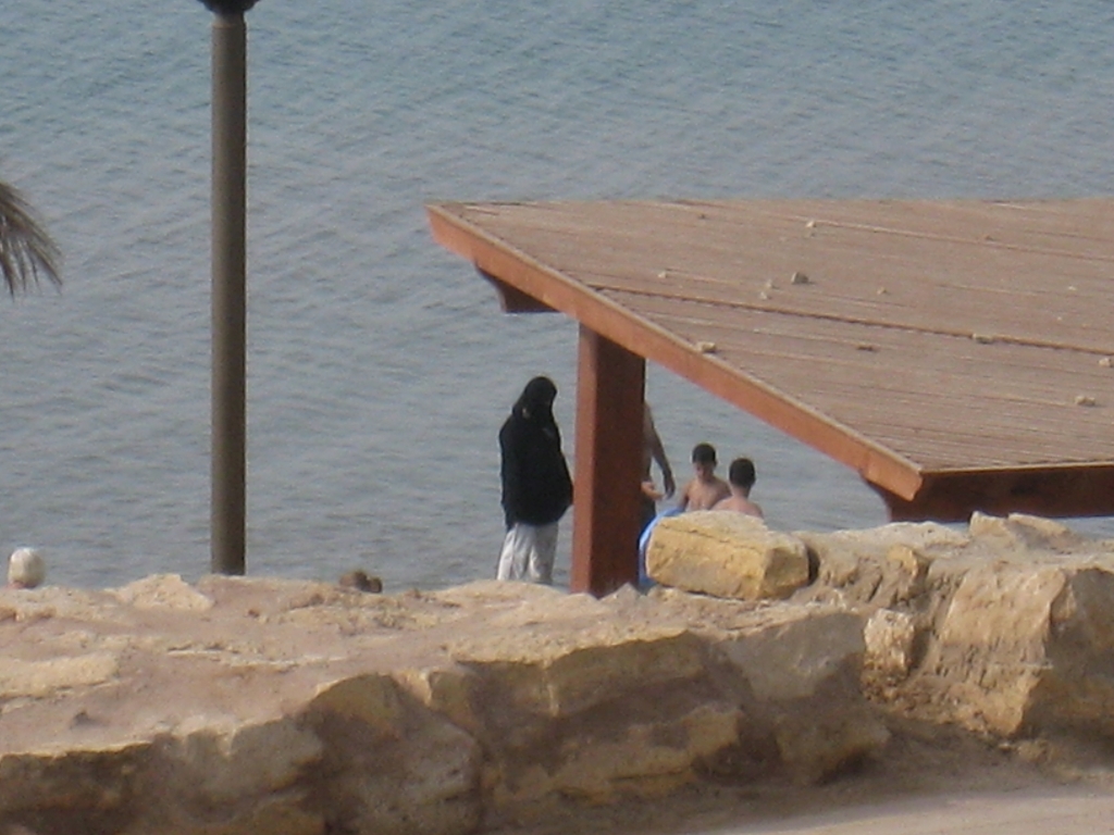 jor0056.jpg