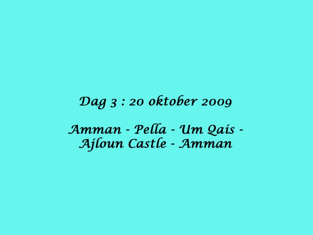 jor0060.jpg