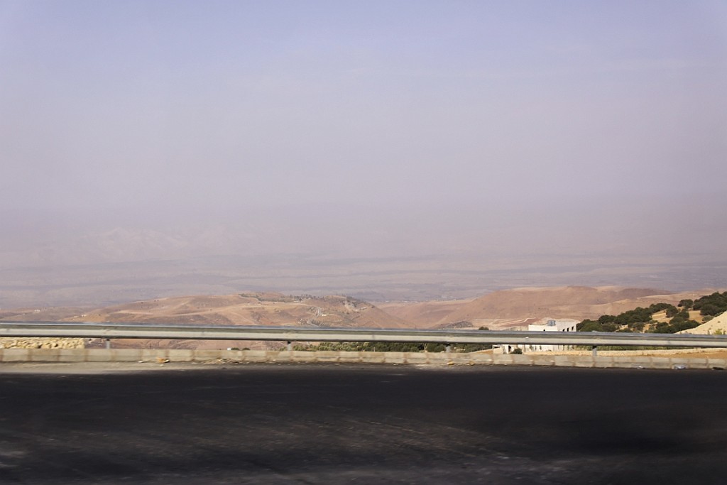 jor0061.jpg